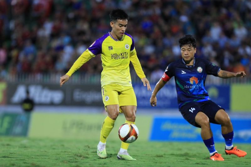 nhan-dinh-binh-dinh-vs-ha-noi-ngay-22-6