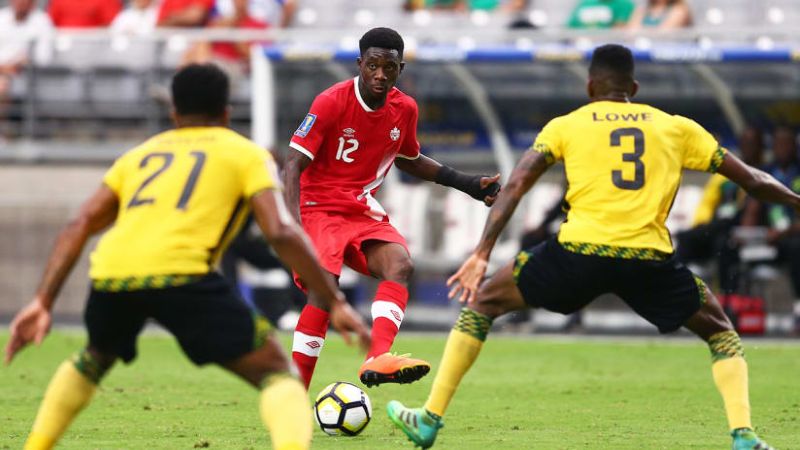 nhan-dinh-jamaica-vs-guadeloupe-ngay-21-6