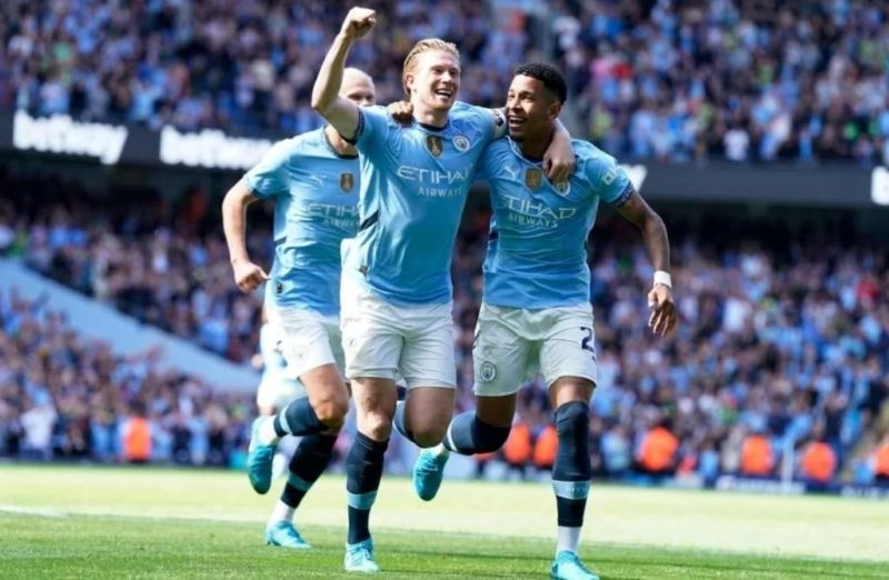 nhan-dinh-man-city-vs-wac-ngay-18-6