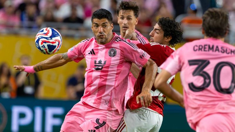 soi-keo-inter-miami-vs-palmeiras-ngay-24-6